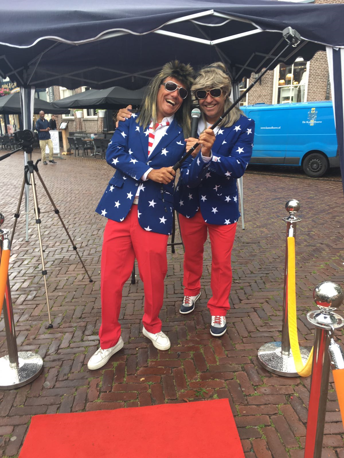 2017 Team Meppel 2.png